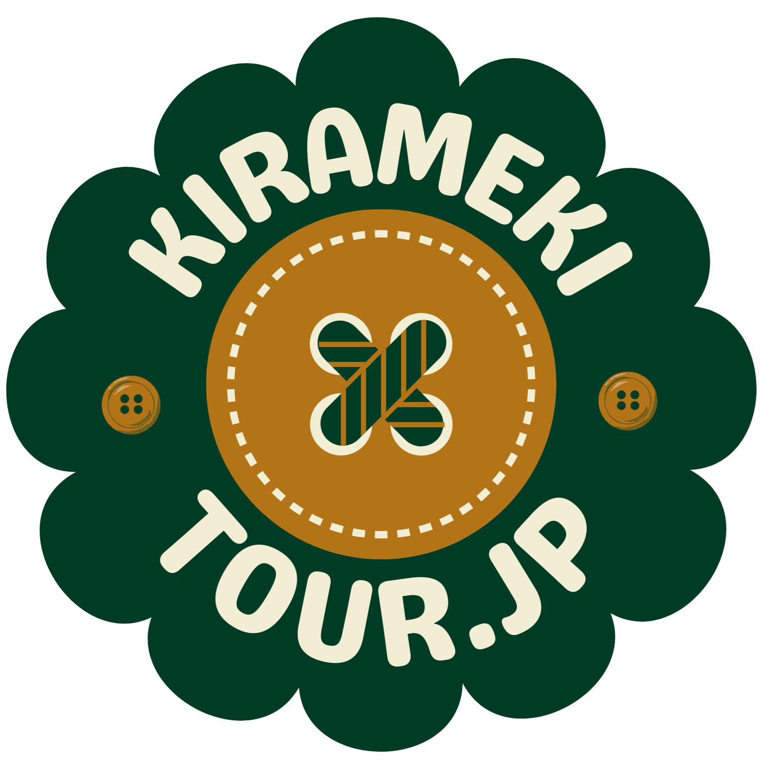 きらめきツアー